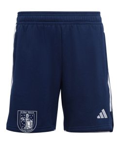 adidas Tiro 23 League Sweat Shorts