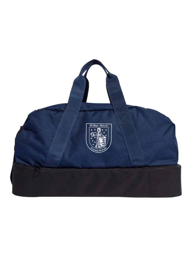 adidas Tiro League Duffelbag mit Bodenfach S – Bild 3