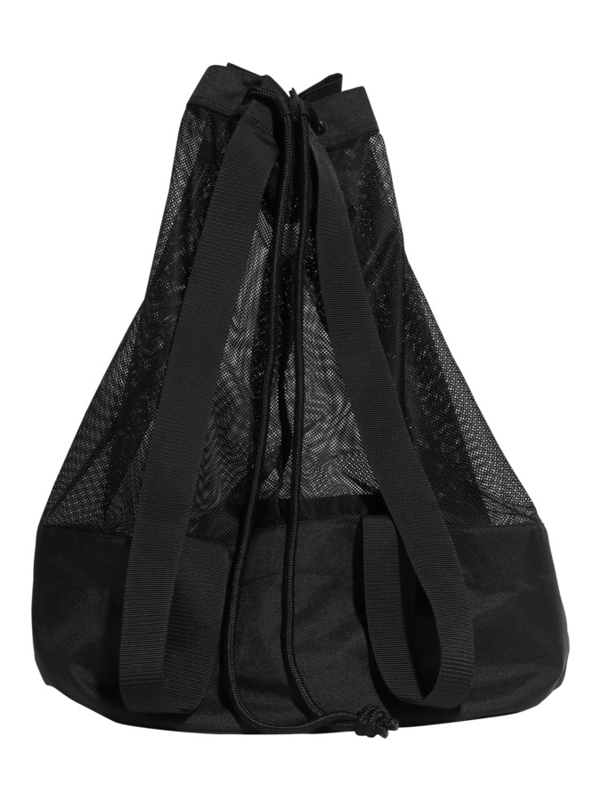 adidas Tiro League Ballnetz – Bild 3