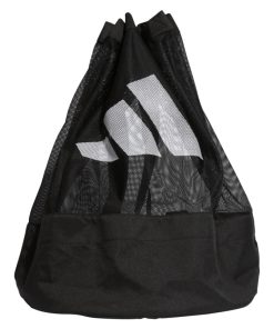 adidas Tiro League Ballnetz