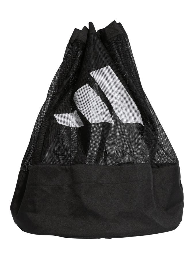 adidas Tiro League Ballnetz – Bild 2