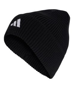 adidas Tiro League Mütze