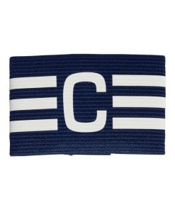 adidas Tiro League Kapitänsbinde