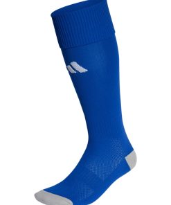 adidas Milano 23 Strumpfstutzen