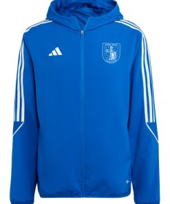 adidas Tiro 23 League Windbreaker Präsentationsjacke