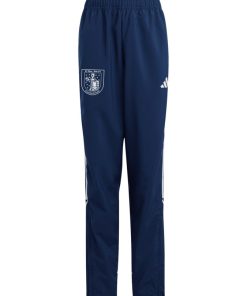 adidas Tiro 23 League Präsentationshose