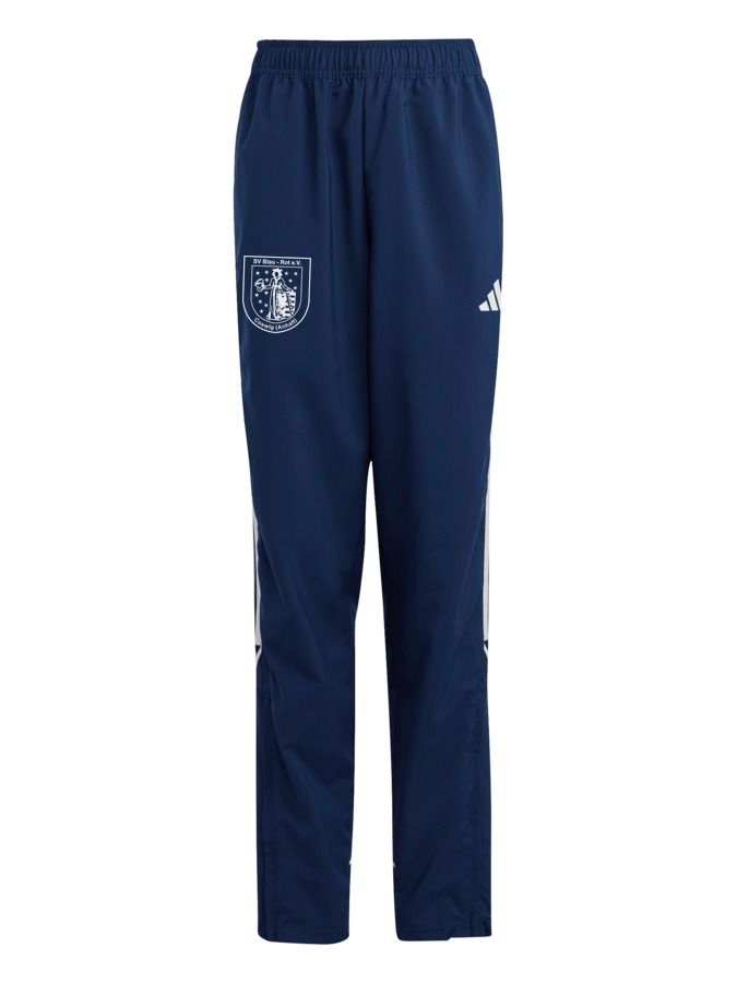 adidas Tiro 23 League Präsentationshose – Bild 2