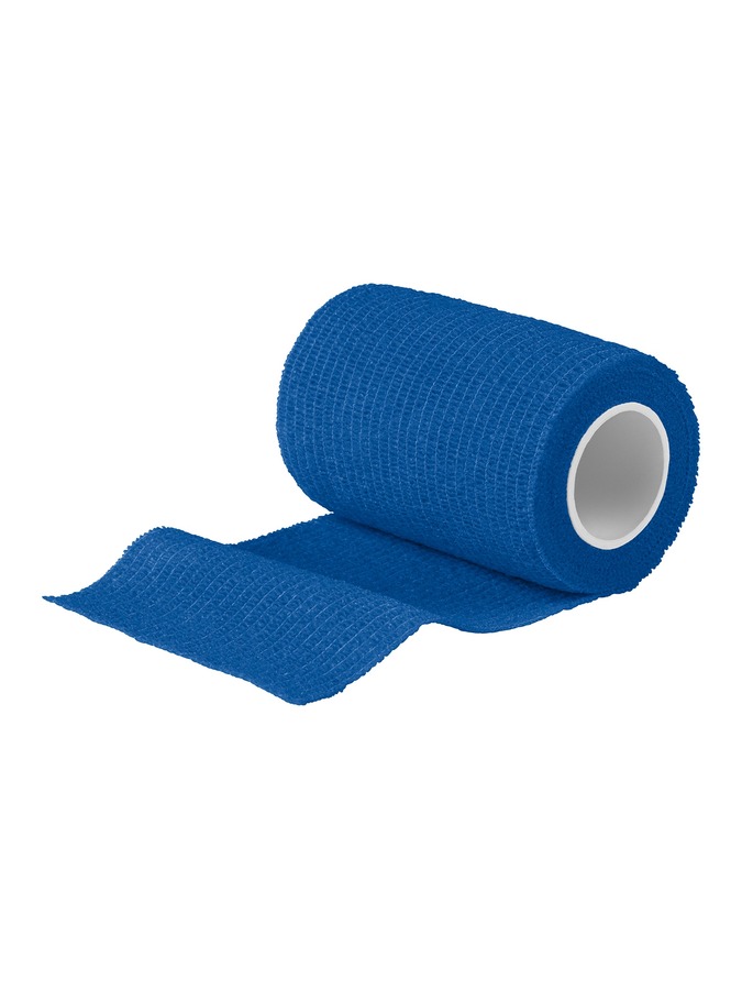 Jako Stutzentape – Bild 2