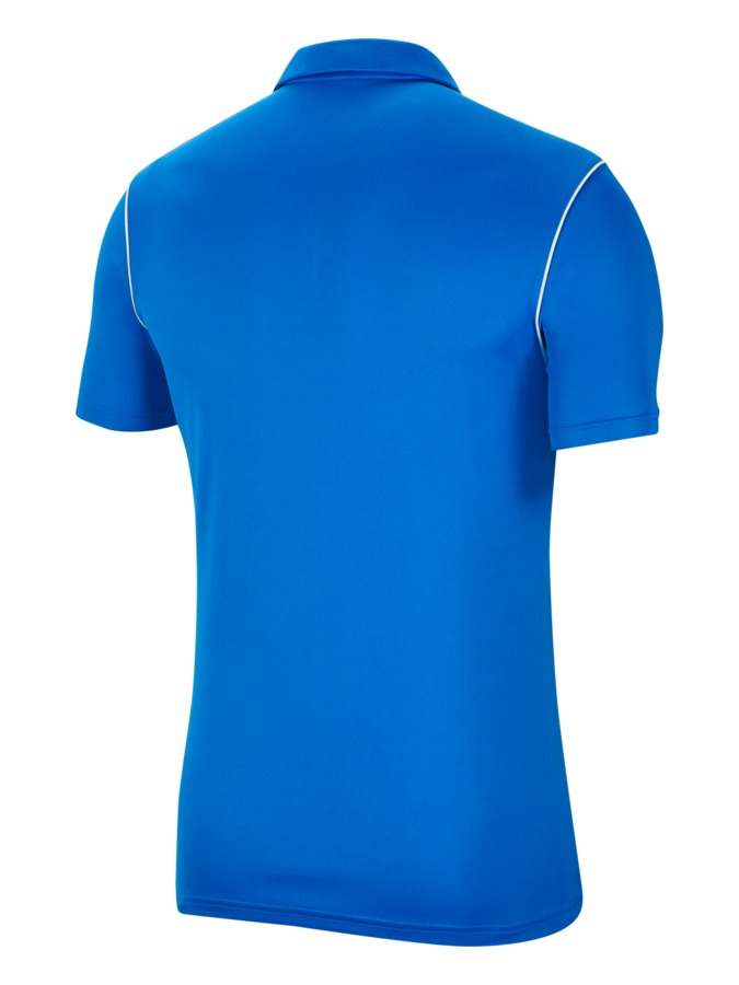 Nike Park 20 Poloshirt Kinder – Bild 3