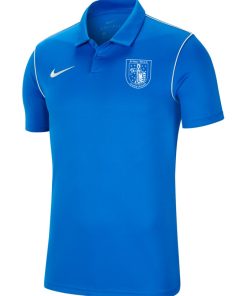 Nike Park 20 Poloshirt Kinder