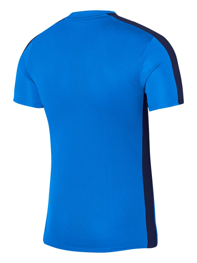 Nike Academy 23 Trainingsshirt – Bild 3