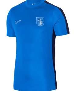 Nike Academy 23 Trainingsshirt