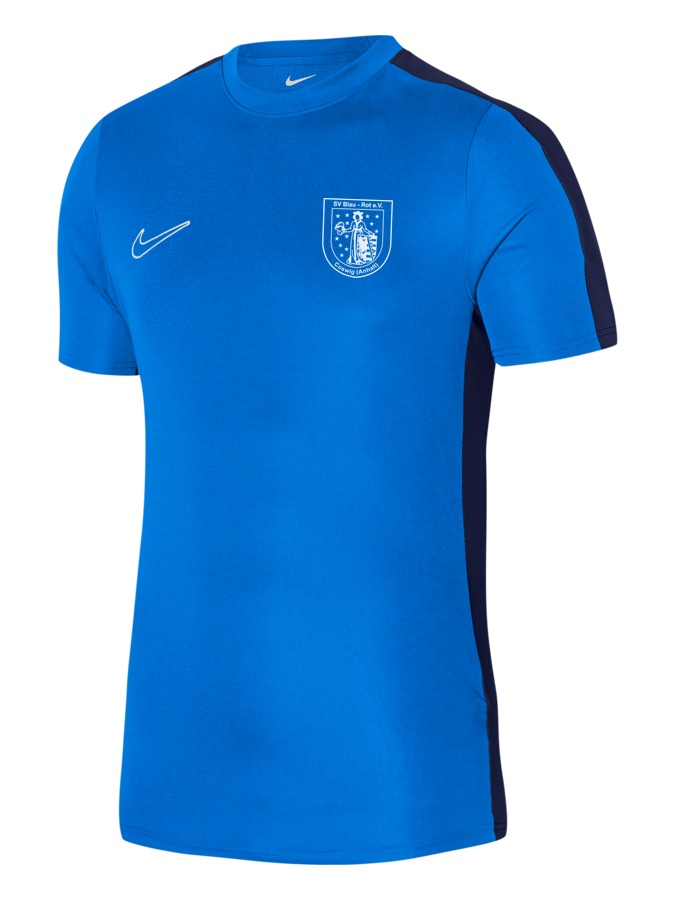 Nike Academy 23 Trainingsshirt
