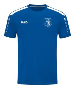 Jako Trikot Power Kurzarm
