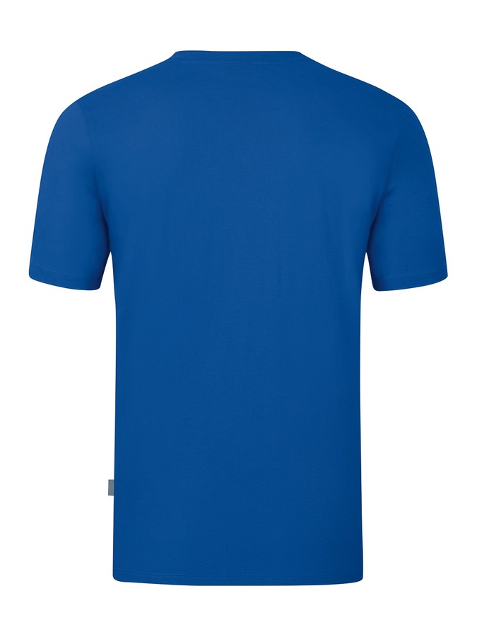 Jako T-Shirt Organic – Bild 3