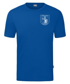 Jako T-Shirt Organic