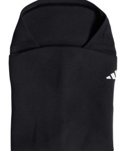 adidas Tiro 23 Competition Halswärmer