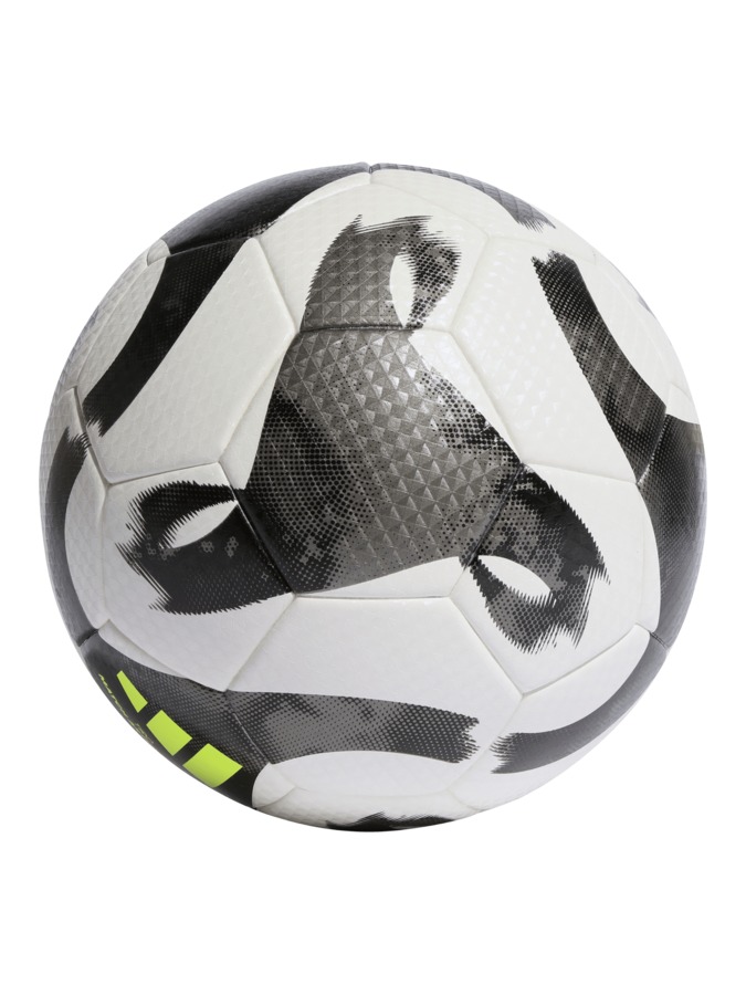 adidas Tiro 24 Competition Artificial Ground Ball – Bild 3