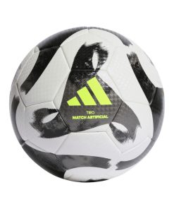 adidas Tiro 24 Competition Artificial Ground Ball