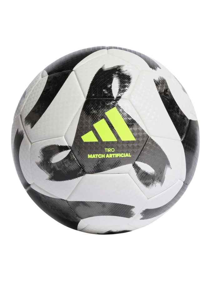 adidas Tiro 24 Competition Artificial Ground Ball – Bild 2