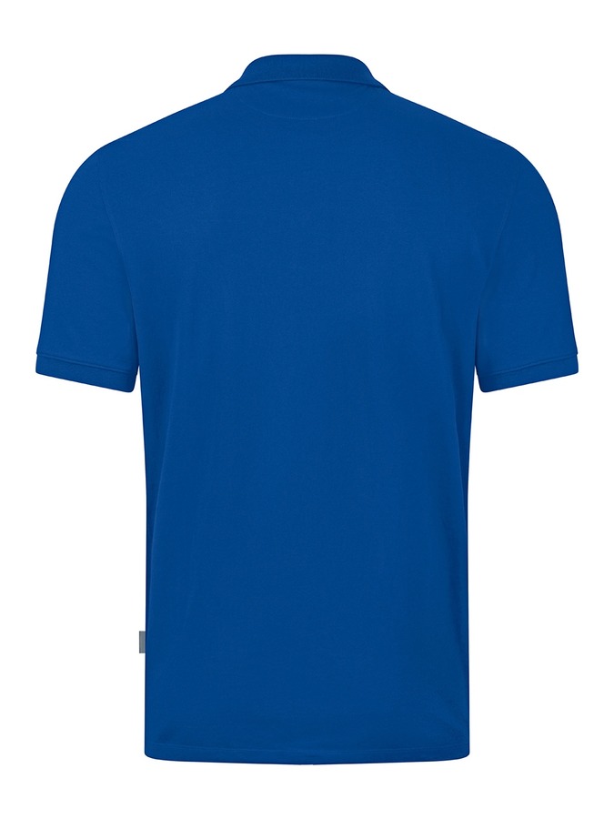 Jako Poloshirt Doubletex – Bild 3