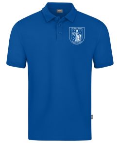 Jako Poloshirt Doubletex