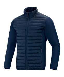 Jako Hybridjacke Corporate Damen