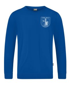 Jako Sweatshirt Doubletex