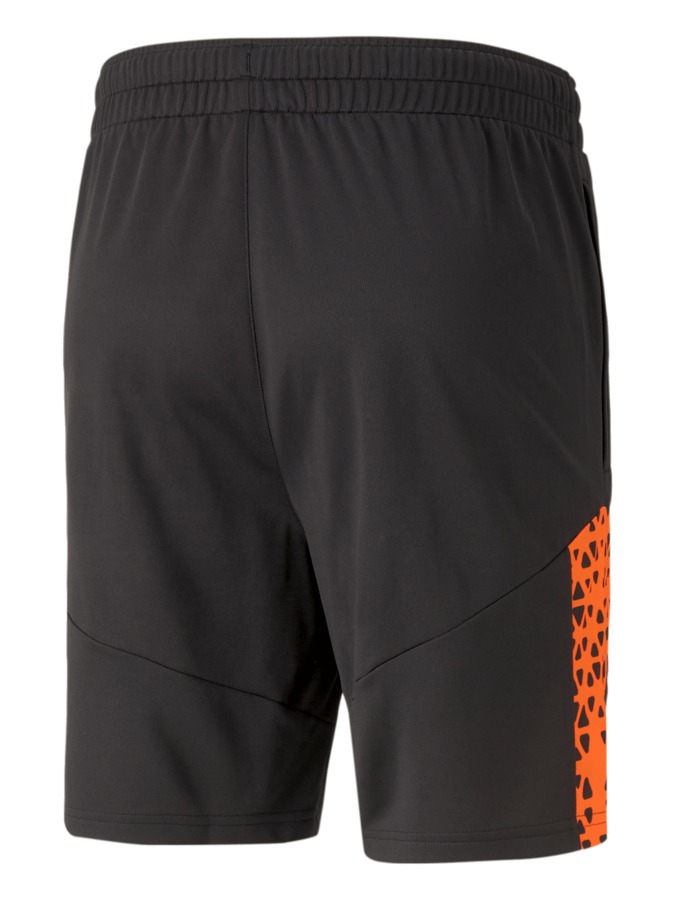 PUMA individualCUP Training Shorts – Bild 3
