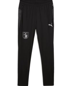 PUMA teamCUP Trainingshose