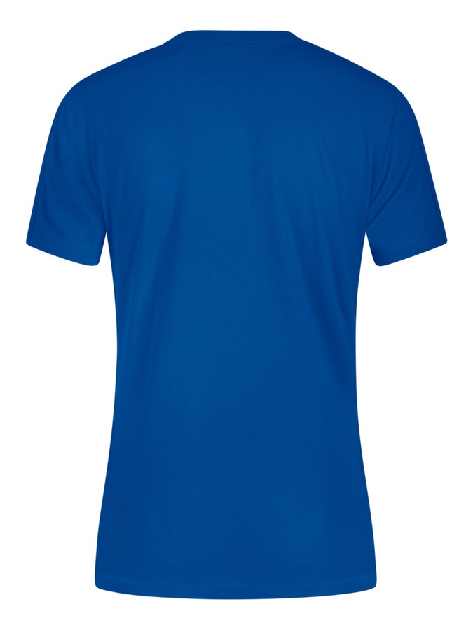 Jako T-Shirt Power Damen – Bild 3