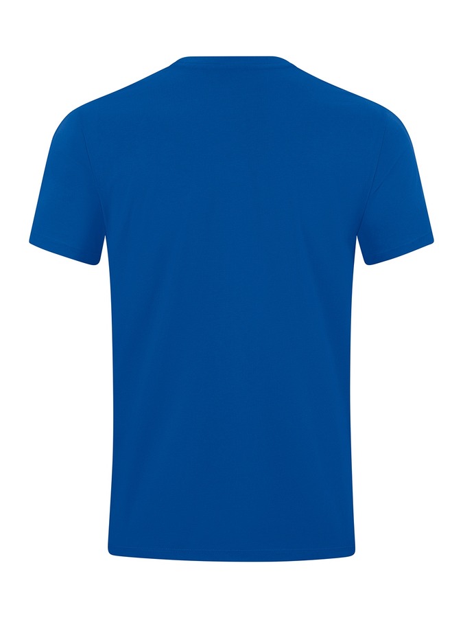 Jako T-Shirt Power – Bild 3