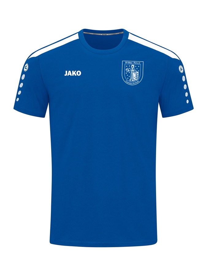 Jako T-Shirt Power – Bild 2