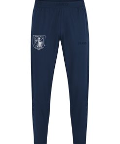 Jako Freizeithose Power