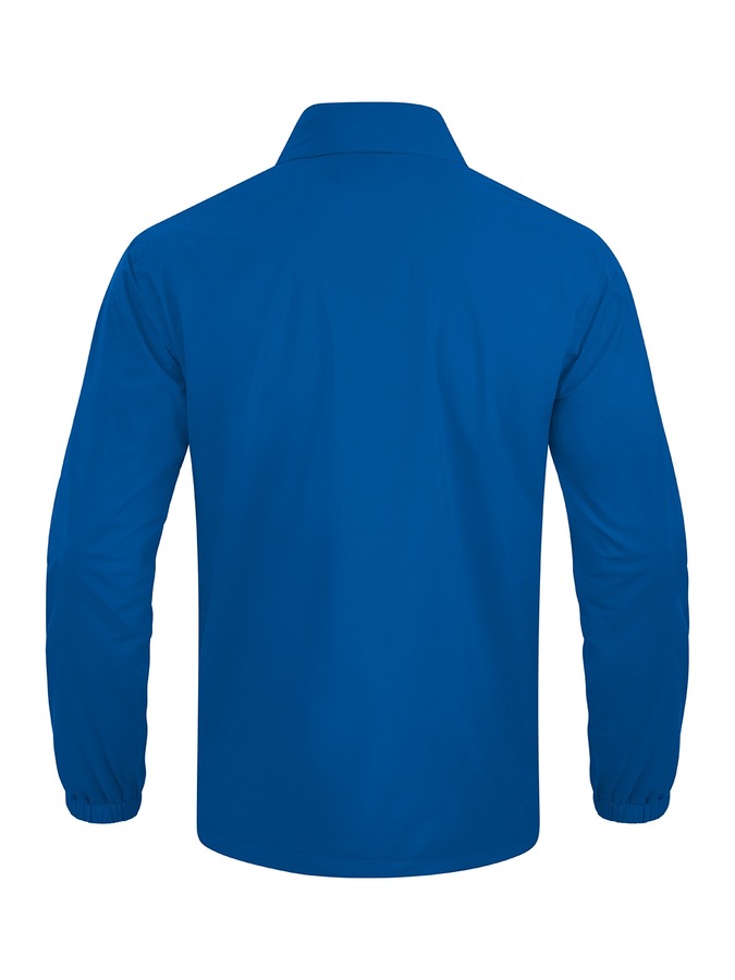 Jako Allwetterjacke Power – Bild 3