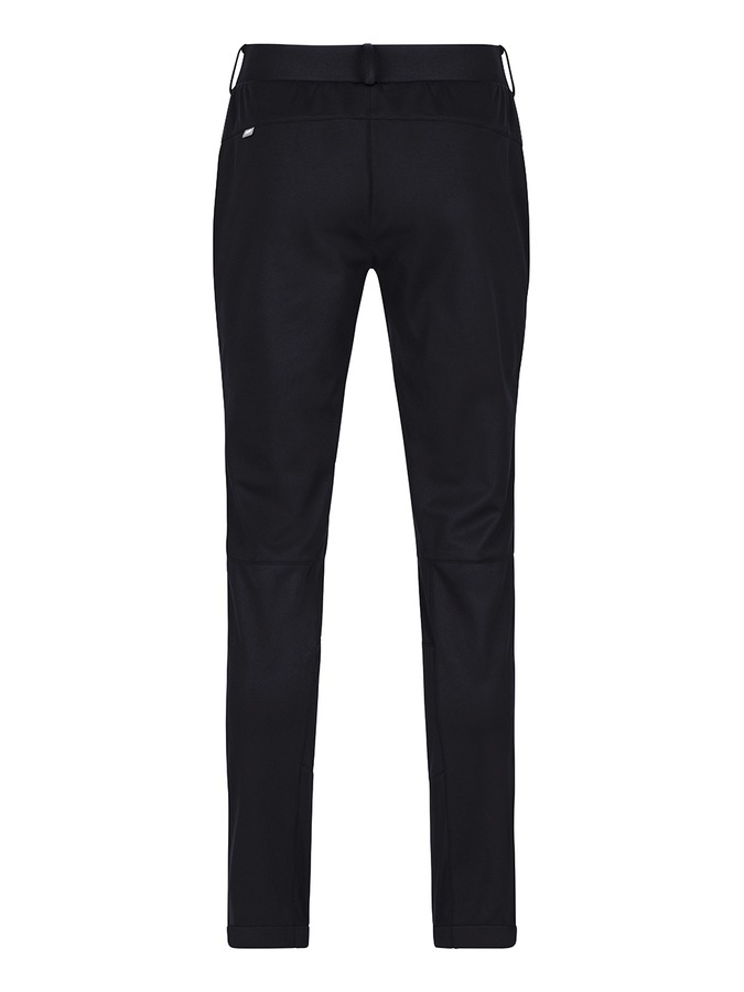 Jako Softshellhose Damen – Bild 3