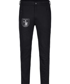 Jako Softshellhose Damen