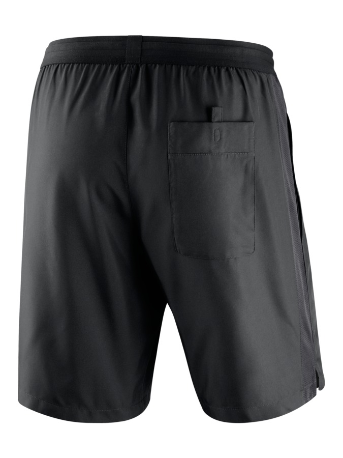 Nike Schiedsrichter Shorts – Bild 3