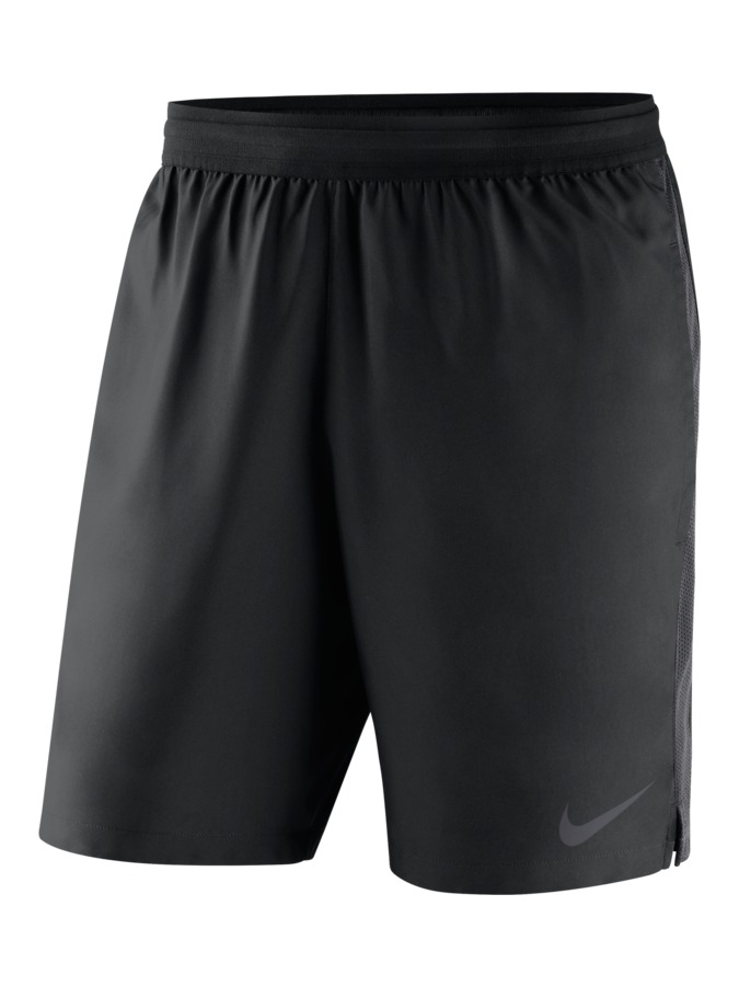Nike Schiedsrichter Shorts – Bild 2