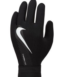 Nike Therma-FIT Academy Fußballhandschuhe Kinder