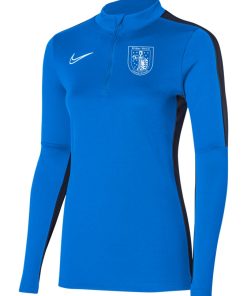 Nike Academy 23 Trainingsoberteil Damen