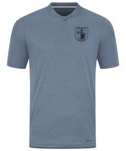 Jako Poloshirt Pro Casual