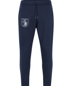 Jako Jogginghose Pro Casual