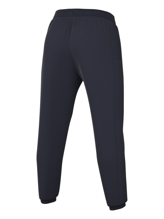 Nike Academy 23 Woven Trainingshose – Bild 3