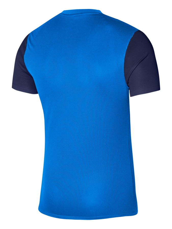 Nike Trophy 5 Kurzarm Trikot – Bild 3
