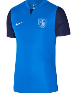 Nike Trophy 5 Kurzarm Trikot
