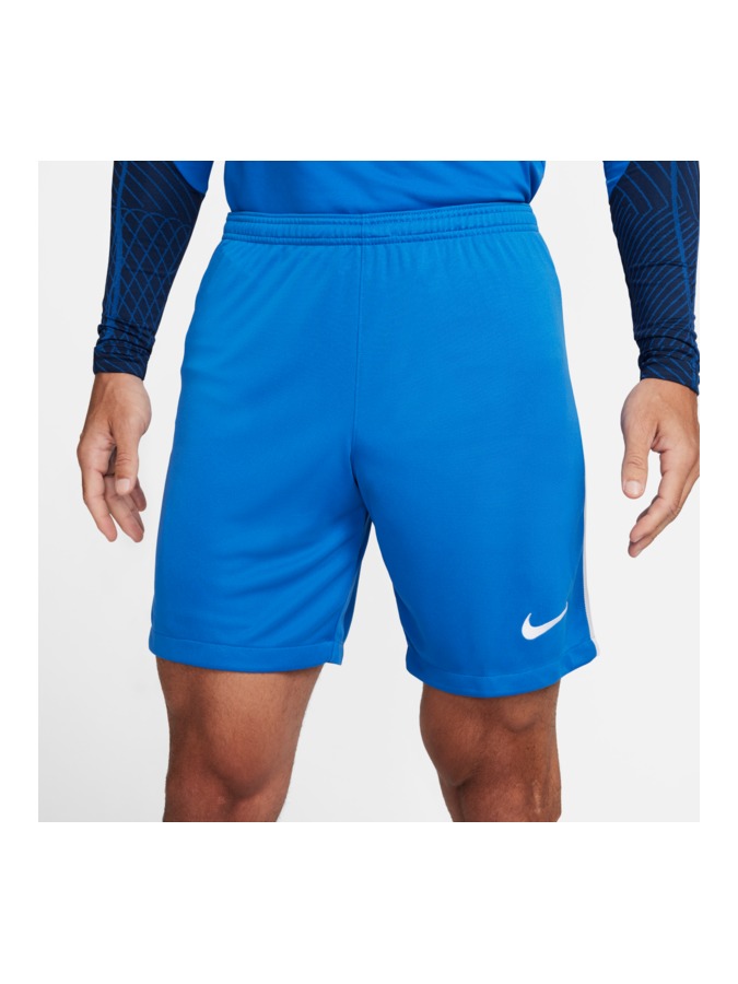 Nike League 3 Knit Shorts – Bild 3