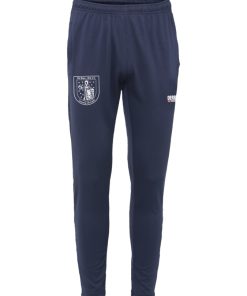 Derbystar Hyper Poly-Arbeitshose