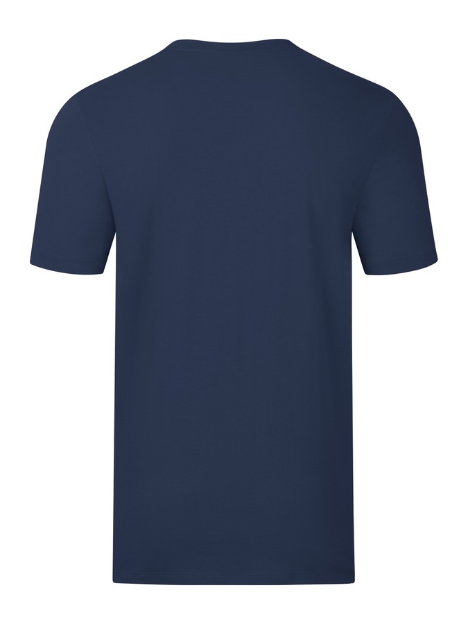 Jako T-Shirt Promo – Bild 3