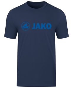 Jako T-Shirt Promo
